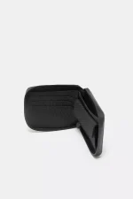 Nylon STWD wallet (15)