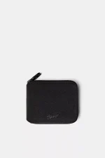 Nylon STWD wallet (16)