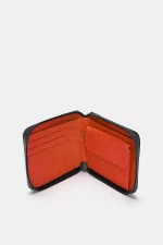 Nylon STWD wallet (18)