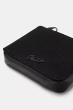Nylon STWD wallet (19)