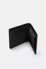 Nylon STWD wallet (2)