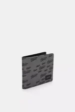 Nylon STWD wallet (5)