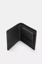 Nylon STWD wallet (6)