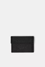 Nylon STWD wallet (8)