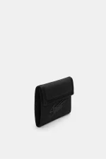 Nylon STWD wallet (9)