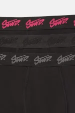 Pack of 3 STWD boxers (1)