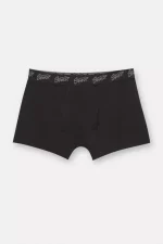 Pack of 3 STWD boxers (2)
