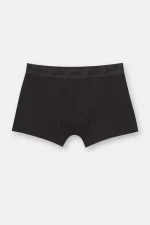 Pack of 3 STWD boxers (3)