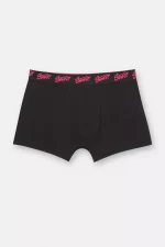 Pack of 3 STWD boxers (4)