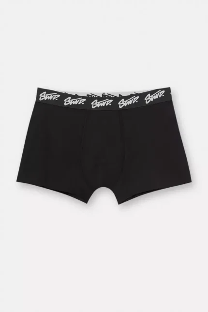 Pack of 3 boxers (1)