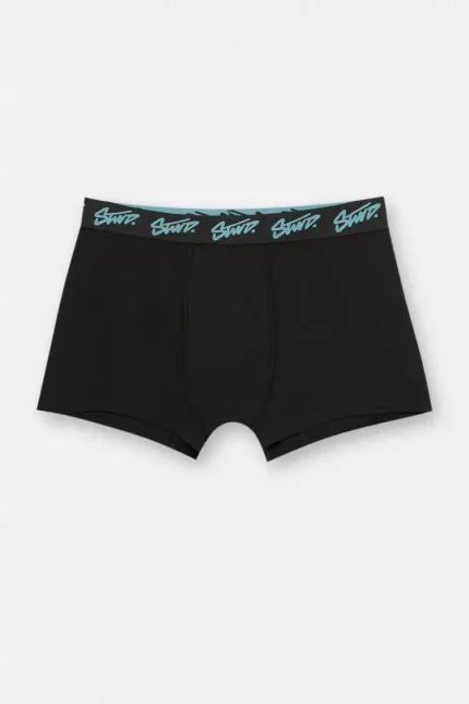 Pack of 3 boxers (2)