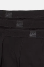 Pack of 3 boxers (6)