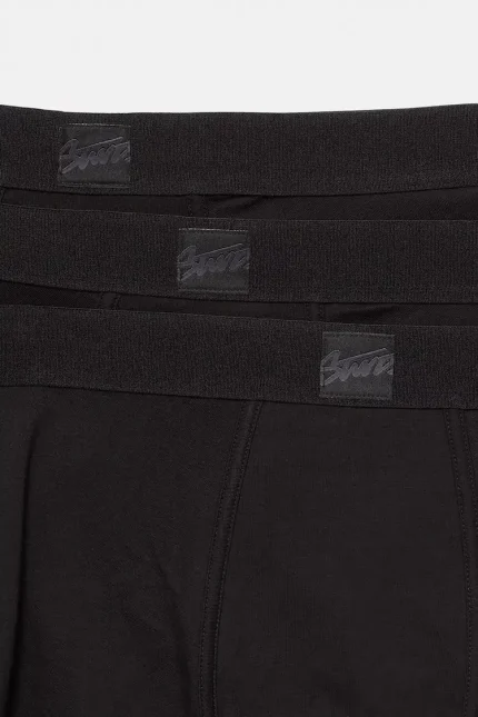 Pack of 3 boxers (6)