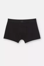 Pack of 3 boxers (7)