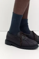 Pack of 3 pairs of STWD socks (2)