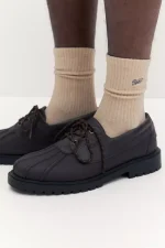 Pack of 3 pairs of STWD socks (6)