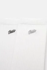 Pack of 3 pairs of sports socks (1)