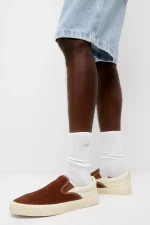 Pack of 3 pairs of sports socks (2)