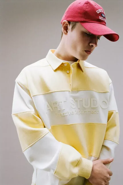 Polo paneles Art Studio (1)