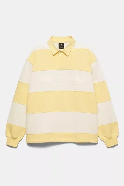 Polo paneles Art Studio