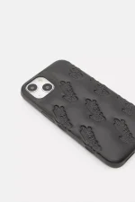 STWD Quilted iPhone case (1)