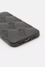 STWD Quilted iPhone case (3)
