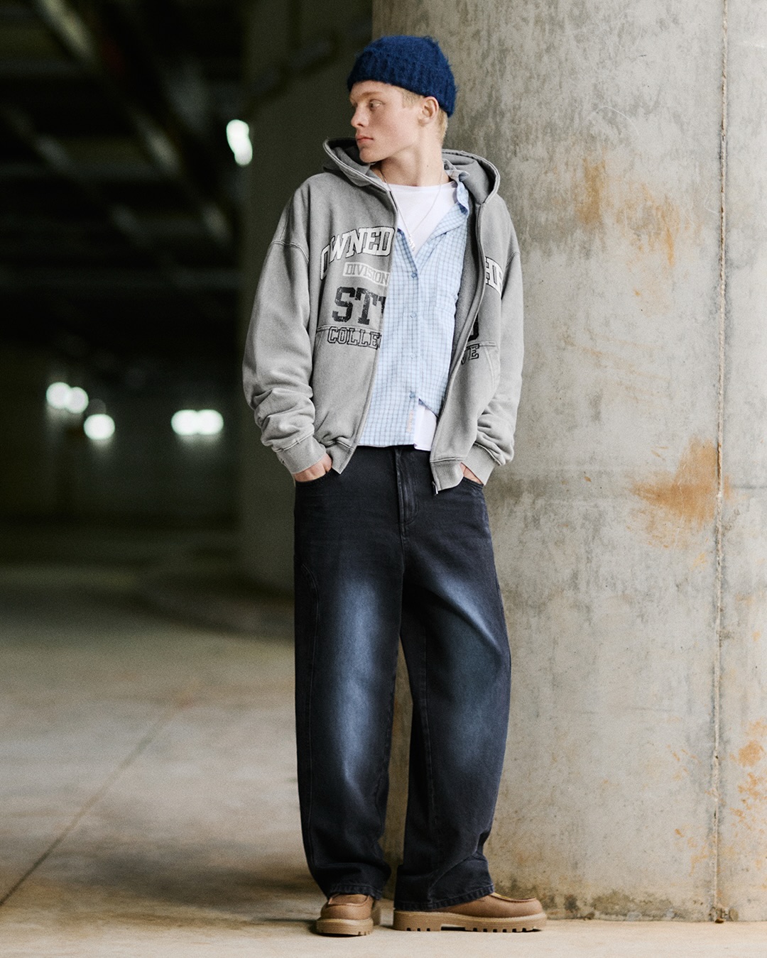 STWD Stars New Collection (2)