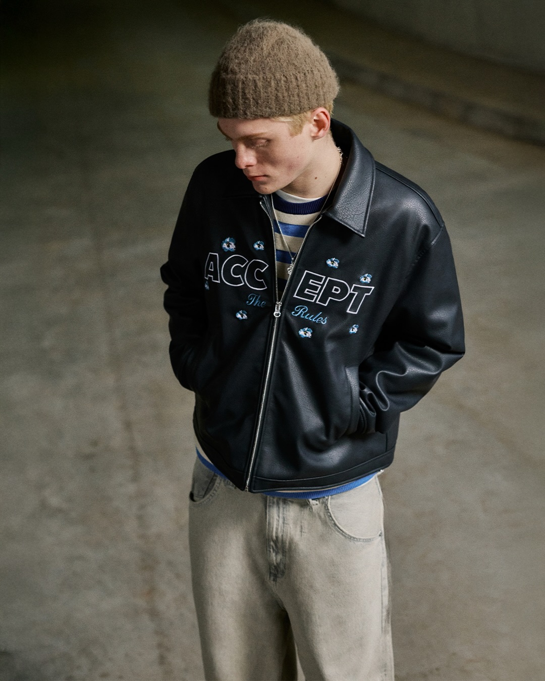 STWD Stars New Collection (3)