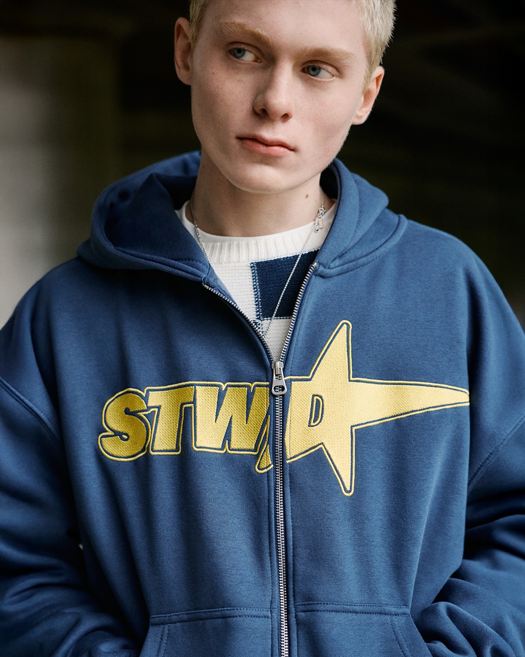 STWD Stars New Collection (4)