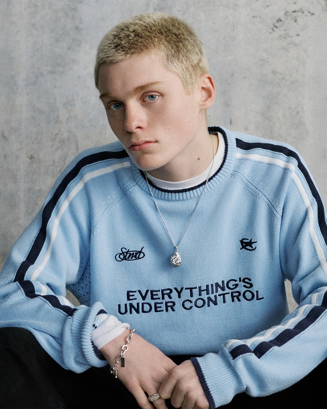 STWD Stars New Collection