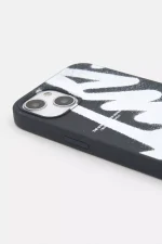 STWD iPhone case (1)