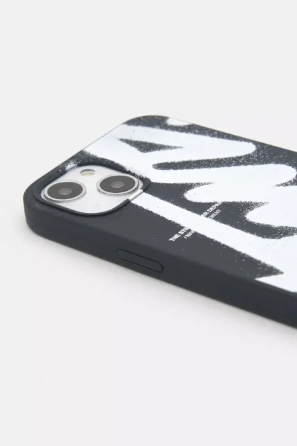 STWD iPhone case (1)