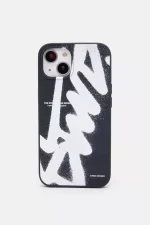 STWD iPhone case