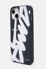 STWD iPhone case (2)