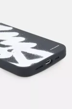 STWD iPhone case (3)