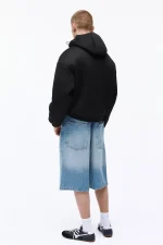 STWD mesh jacket (2)