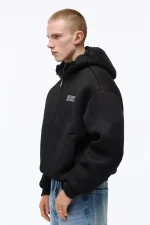 STWD mesh jacket (5)