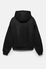 STWD mesh jacket (6)
