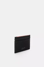 STWD nylon card holder (1)