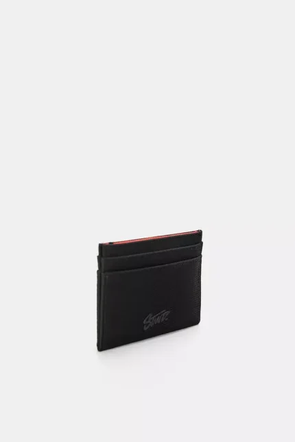 STWD nylon card holder (1)