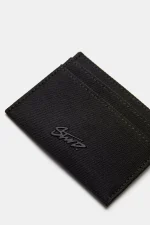 STWD nylon card holder (2)