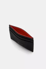 STWD nylon card holder (3)
