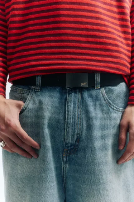 STWD topstitch belt (1)