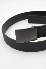 STWD topstitch belt (2)