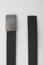 STWD topstitch belt (3)