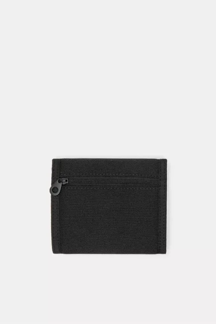 STWD wallet (1)