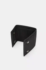 STWD wallet (2)