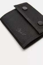 STWD wallet (3)