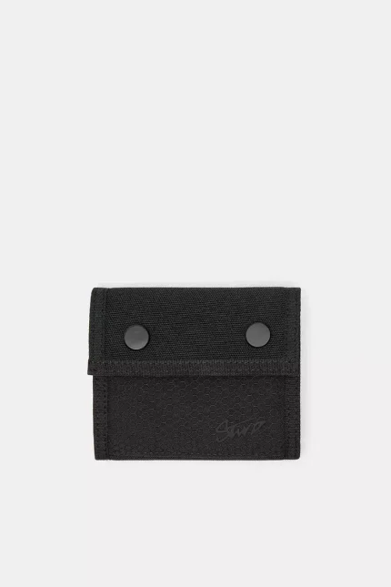 STWD wallet