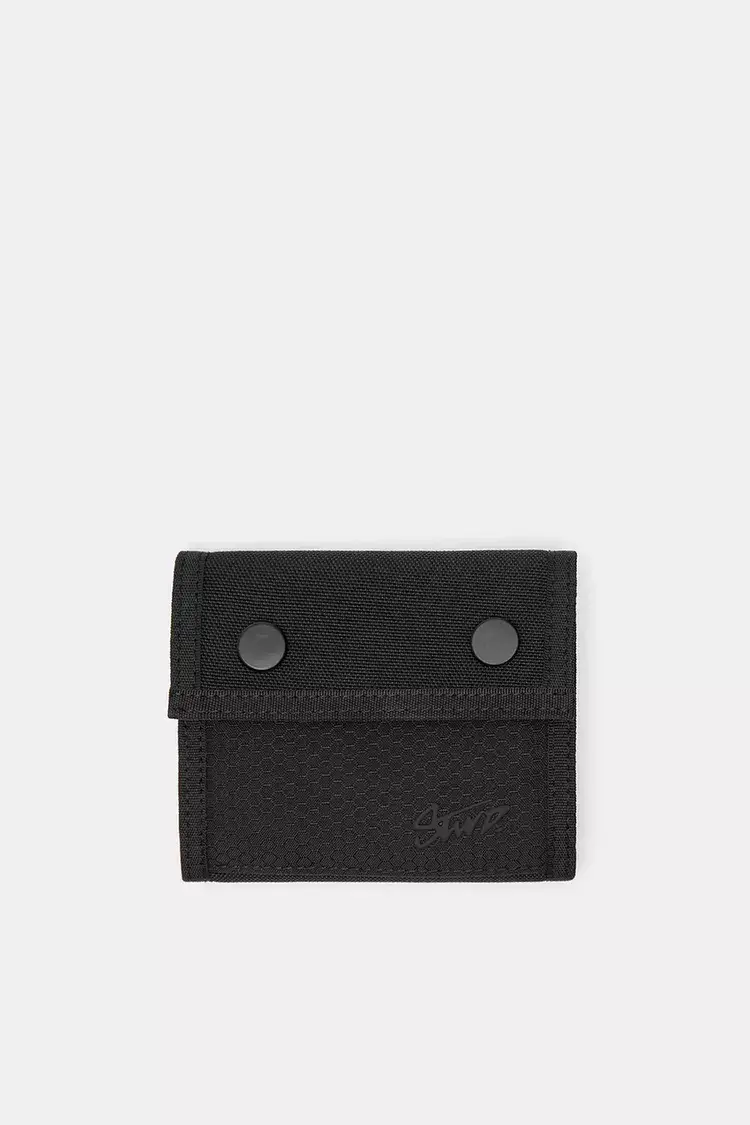 STWD wallet STWD wallet